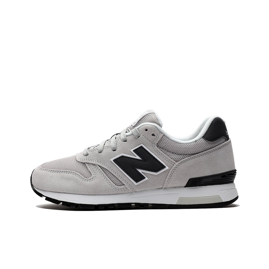 New Balance Shoes 574 - New Balance NB 565 Slijtvaste, ademende,
