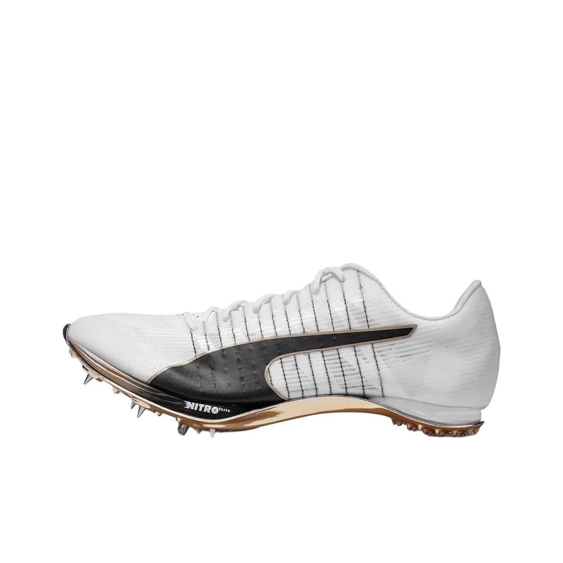 PUMA EvoSPEED 400 Nitro 2 Low- - Puma Shoes Rs-X recensie en prijs