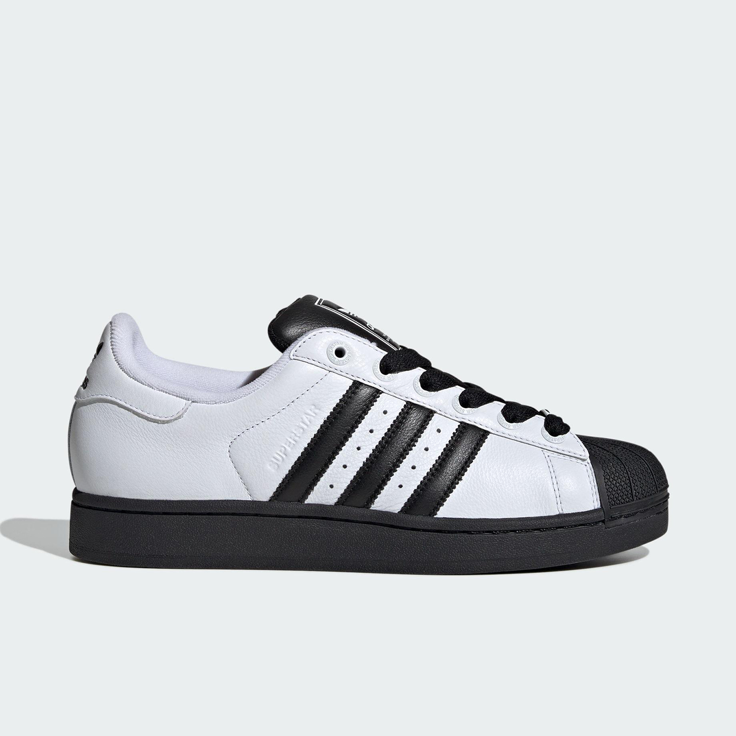 Adidas echte Originals unisex  - Adidas Shoes Samba recensie en prijs