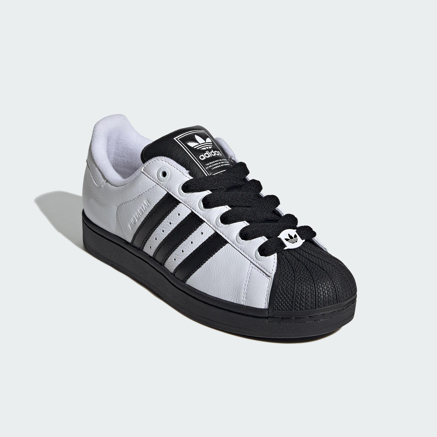 Adidas echte Originals unisex  - Adidas Shoes Samba recensie en prijs