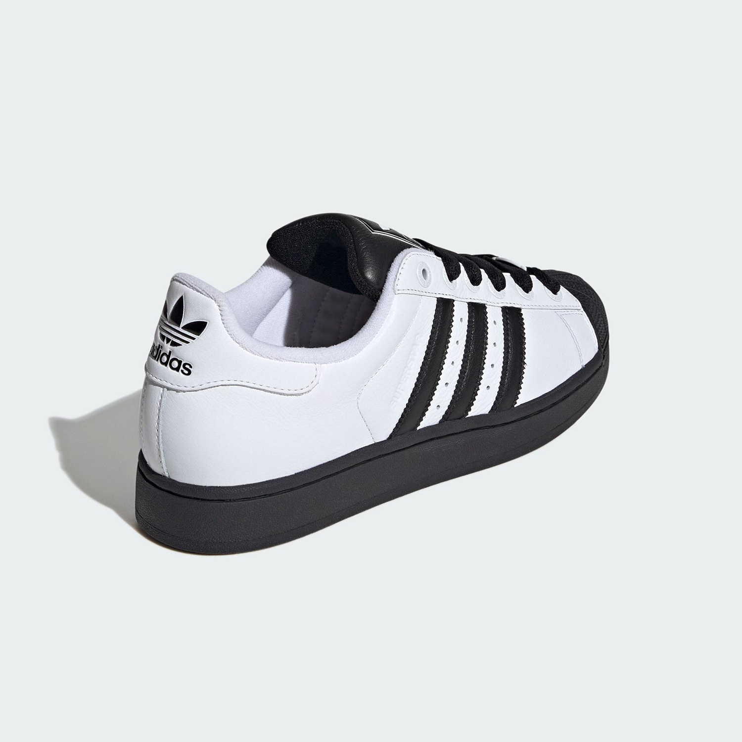 Adidas echte Originals unisex  - Adidas Shoes Samba recensie en prijs