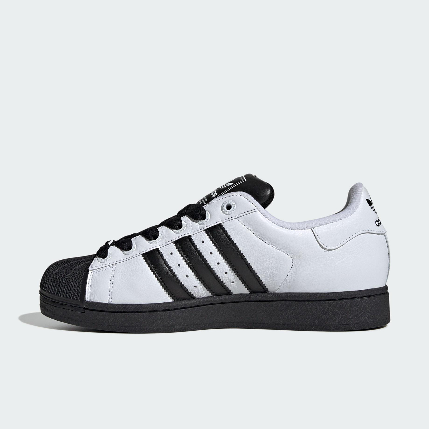 Adidas echte Originals unisex  - Adidas Shoes Samba recensie en prijs