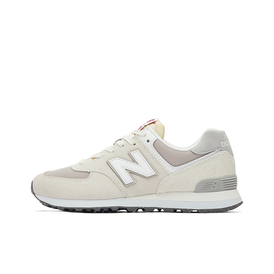 New Balance NB 574 Textiel, Su - New Balance Shoes 574 recensie en prijs