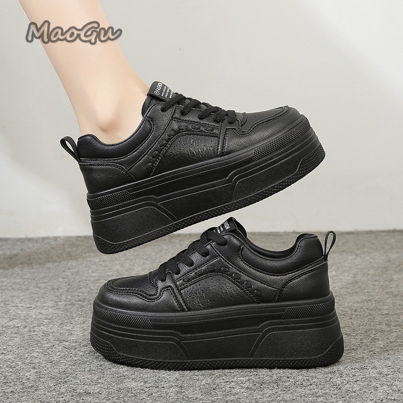 Hoogteverhogende platform witt - Wedge Espadrille Women recensie en prijs