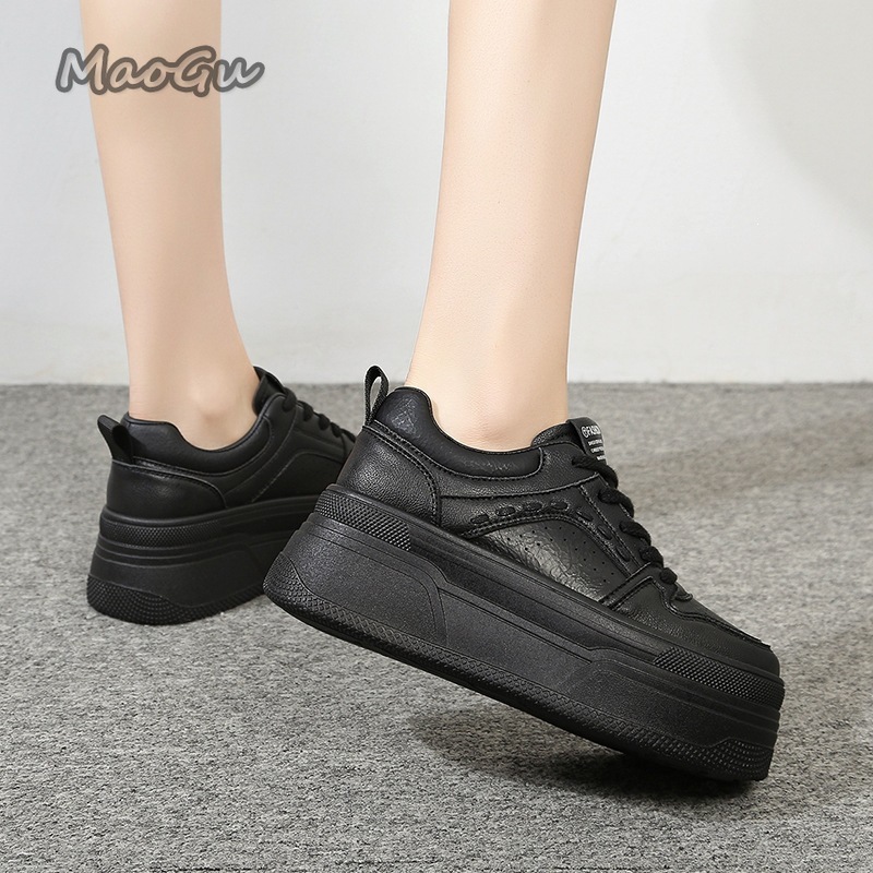 Hoogteverhogende platform witt - Wedge Espadrille Women recensie en prijs