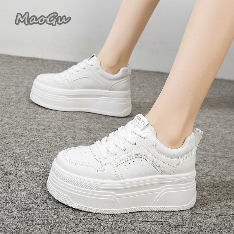 Hoogteverhogende platform witt - Wedge Espadrille Women recensie en prijs