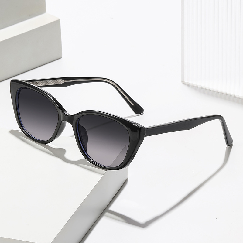 SEAMERGO Vintage Cat-eye-stijl - Sunglasses Cat Eye recensie en prijs