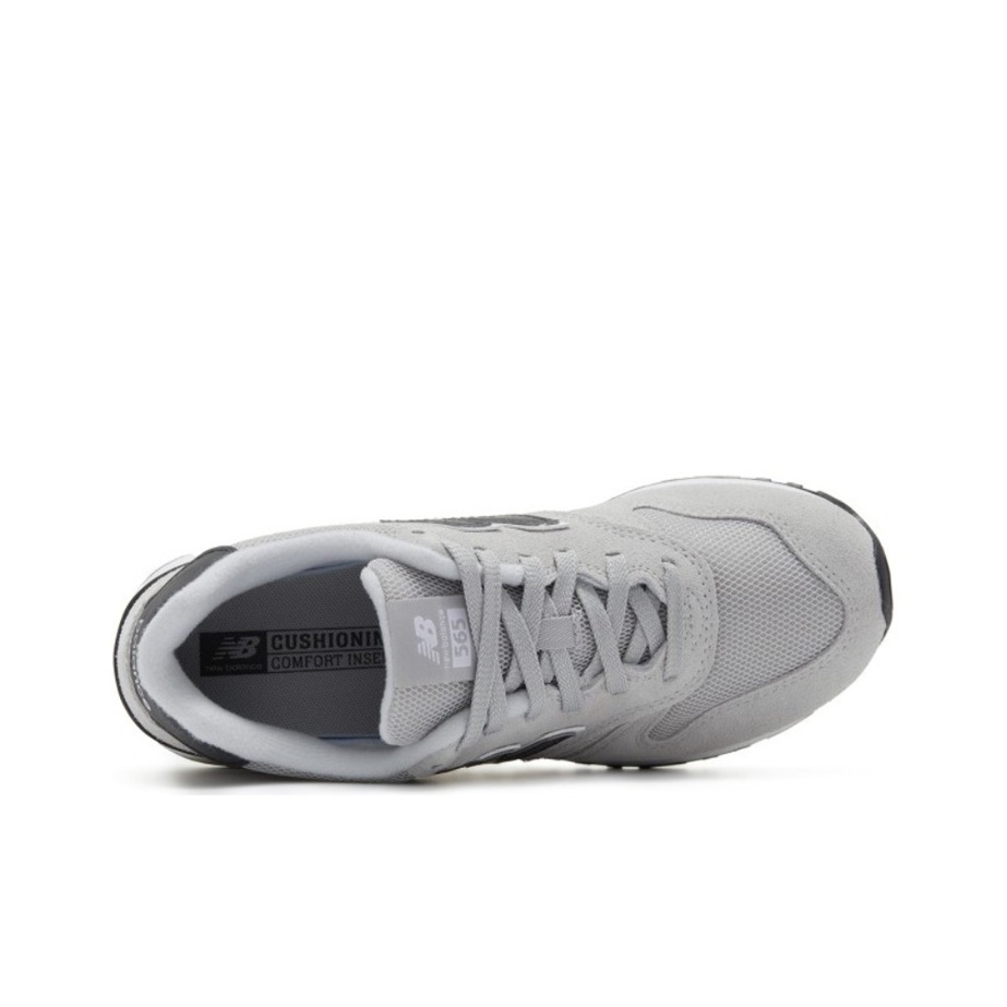 New Balance NB 565 Slijtvaste, - New Balance Shoes 574 recensie en prijs