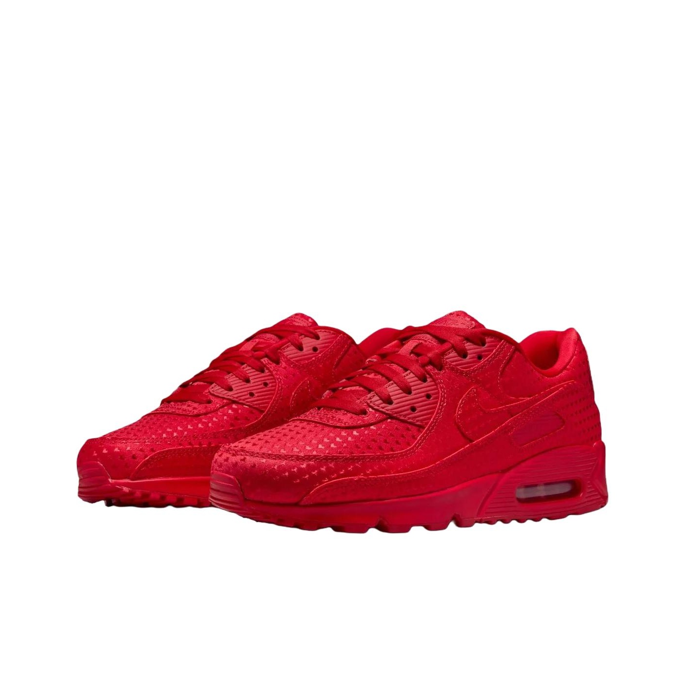Nike Air Max 90 Ademende Lage  - Nike Shoes Air Max 90 recensie en prijs