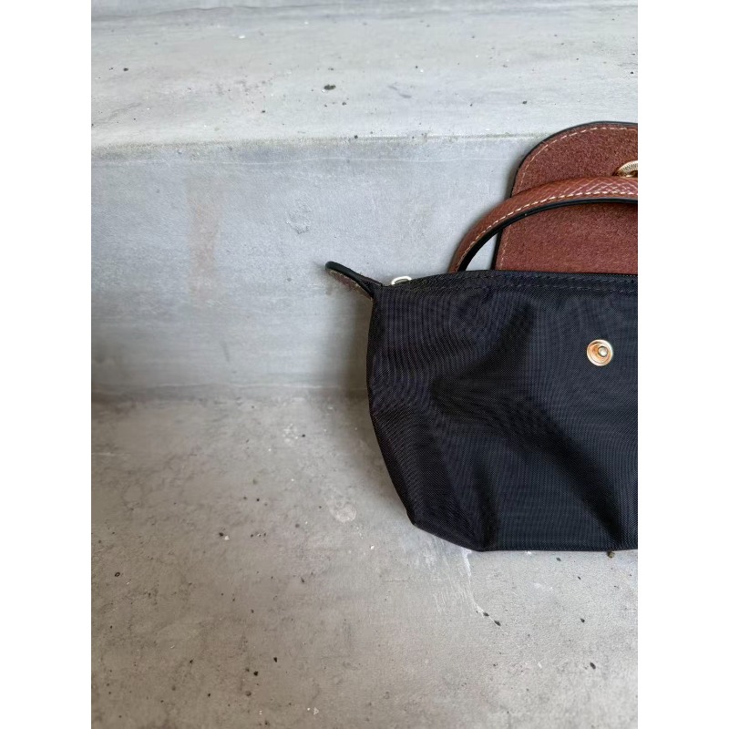 2026 Y2K Dames Eco Nylon Tote  - Tote Bag Beach recensie en prijs