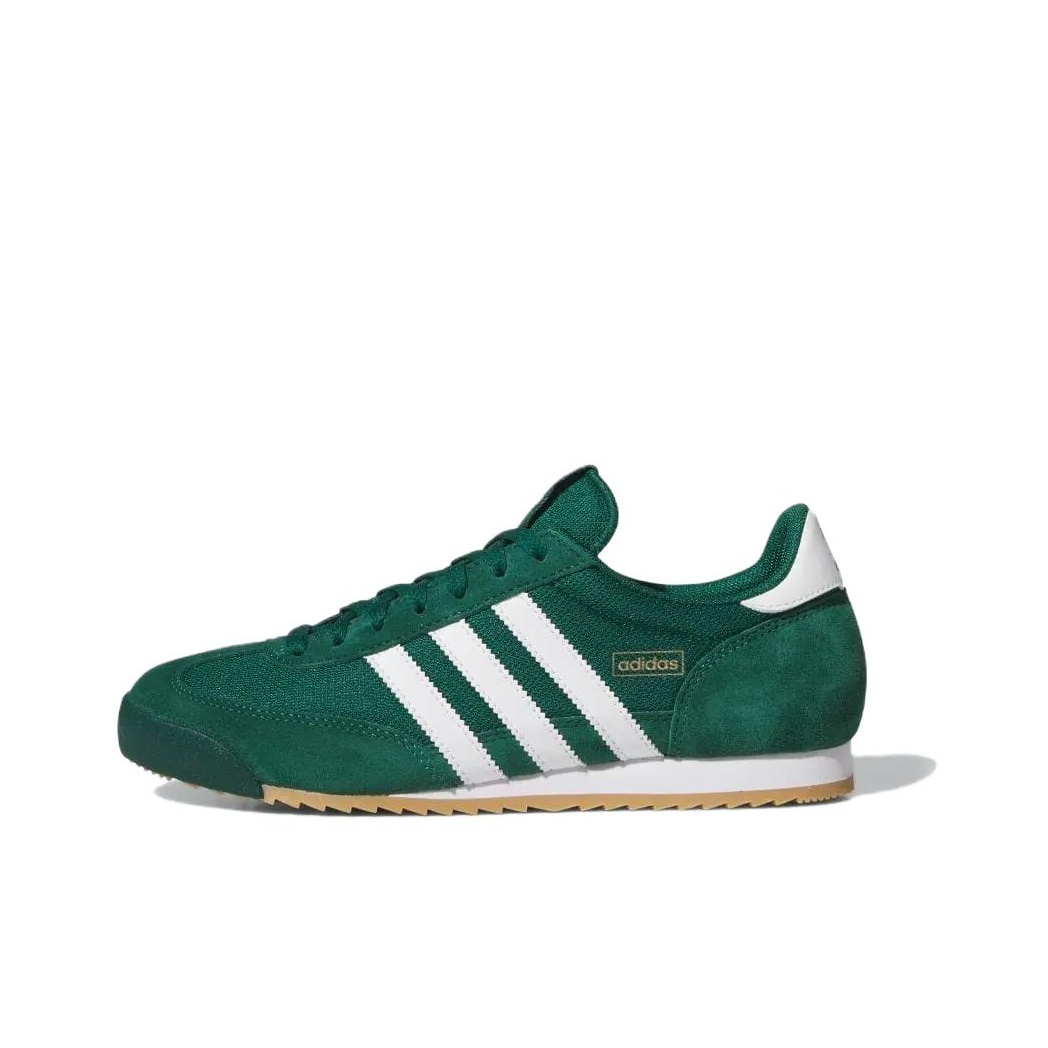 Adidas Originals R71 Textiel,  - Adidas Shoes Samba recensie en prijs
