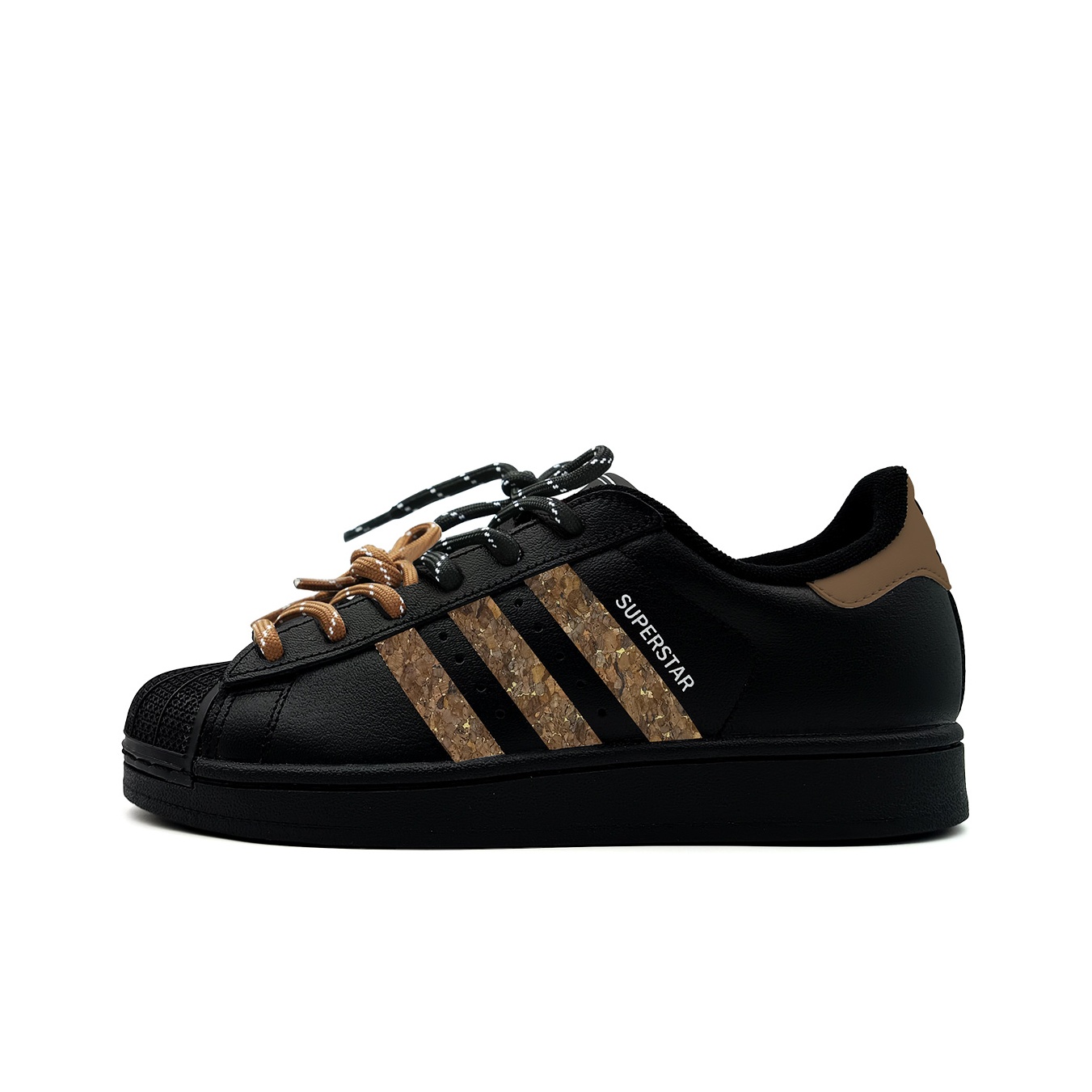 Adidas Originals Superstar 2 S - Adidas Shoes Superstar recensie en prijs